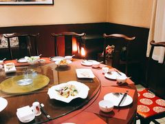 -三品尚院(贝勒府旧址店)