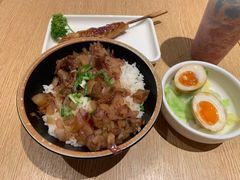 -味千拉面(光启城时尚购物中心店)