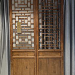 -盘子女人坊古装写真摄影(深圳店)