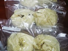 -俞记安顺特色破酥包(民生路店)
