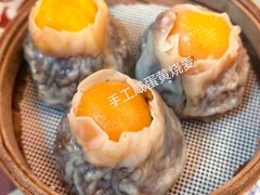 -北门饭店(湘春路总店)