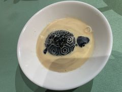 -肥福排档(星光店)