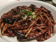 -苏帮袁Sue Cuisine(南开大悦城店)