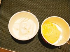 -星伦多海鲜自助餐厅(徐州铜山万达店)