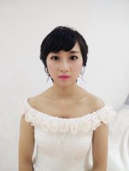 点击看大图 iphone_upload_pic-艺匠摄影ARTIZ STUDIO(南京店)