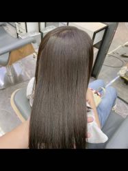 -A梦造型