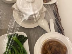 -美喇月子中心(南沙进港店)