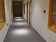 -天津瑞宇康培训学校(爱琴海购物公园店)