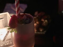 -TZ House音乐现场(茅台店)