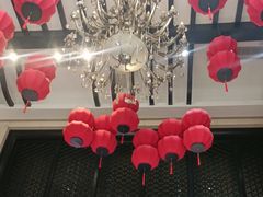 -宴天下水席园·传承洛阳菜(老城十字街店)