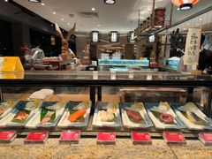 -广州白天鹅宾馆