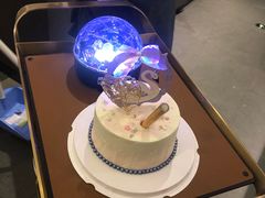 -海底捞火锅(万科广场店)