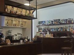 -ZAZA.CAFE.BAR