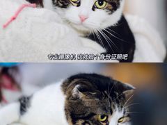 -289艺术PARK