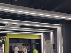-海马健身-IMVP(EAC欧美中心店)