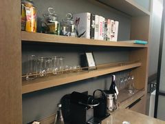 -北京三里屯CHAO酒店