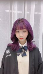-5M HAIR SALON