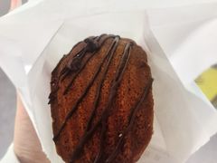 -Madeleine玛德琳(永平里店)