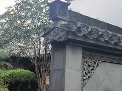 -不倒翁·徽天下名菜楼(马鞍山路店)