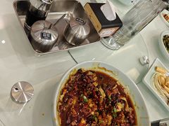 -王厚元饺子·辽菜·烤鸭(黄河大街店)