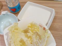 -季季红火锅(南康宝林大厦店)