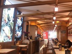 -味千拉面(惠州淡水嘉信茂广场分店)