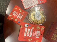 -中国民生银行(上海豫园支行)