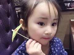 -火炉火自助餐(枫蓝国际店)