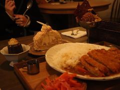-Ginko银子(青龙街店)