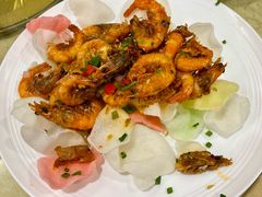 -钦善斋·养生膳食·精典川菜(武侯祠店)