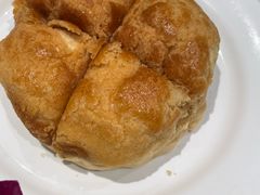 -香港新发烧腊茶餐厅(书城店)