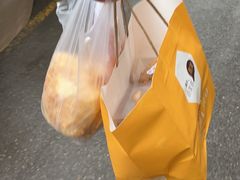 -自家做泡芙(凤城七路大融城店)