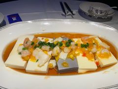 -炳胜品味(海印总店)