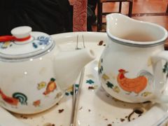 -点都德(北京路贰店)