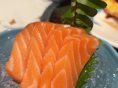 -阳光岛·海鲜盛宴(银泰中心in99店)