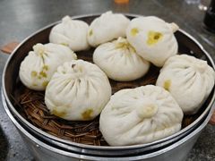 -胡家包子·清真(大众巷店)