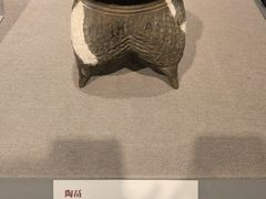 -勺园中餐厅
