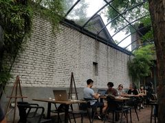 -zarah(鼓楼店)