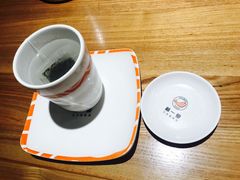 -新一番三文鱼寿司(红城湖店)