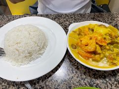 -新鸿发咖啡美食