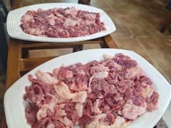 -牛排王糟粕醋火锅(海甸分店)