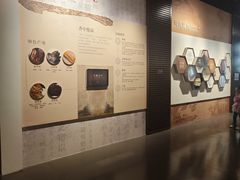 -香市公园-中国沉香文化博物馆