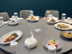 -渔满仓海鲜渔家(象山二店)