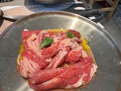 -味家烤肉烤鳗鱼牛排(西塔旗舰店)