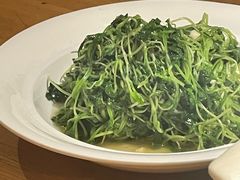 -鸡毛换糖(高桥店)