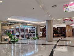 -红星美凯龙(上海沪南店)