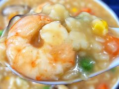 -王胖子驴肉火烧(东四旗舰店)