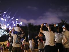 -IBOBI早教·托班·国际家庭互动成长中心(欢乐海岸中心)