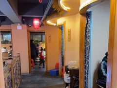-熊刚饭店·太湖本地土菜·融合菜(天成时代广场店)