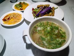 -阿西娅食府(中关村店)